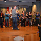 DSC_2664.JPG