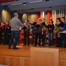 DSC_2668.JPG
