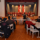 DSC_2693.JPG