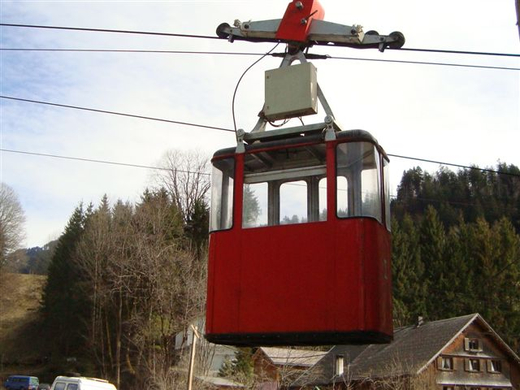 DSC02294.JPG