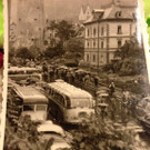feldkirch01_001.JPG
