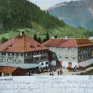 reuthe01_001.JPG