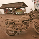 20a3abcad9b34971bb2dc0f7fc4e9deb-20a3abcad9b34971bb2dc0f7fc4e9deb-0.jpg