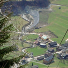 DSC02309.JPG
