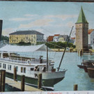 lindau01.JPG