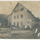 nueziders01.jpg