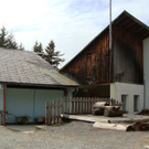 DSC02312.JPG