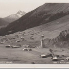lech.jpg