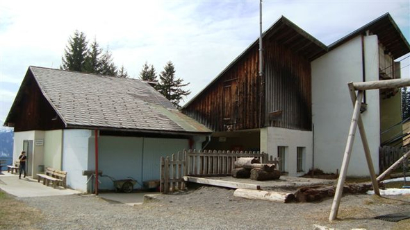 DSC02312.JPG