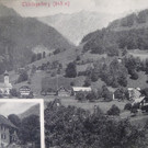 thueringerberg03.jpg