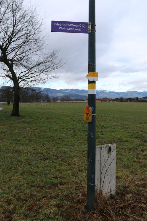 Wohlwendweg_1.jpg
