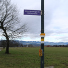 Wohlwendweg_1.jpg