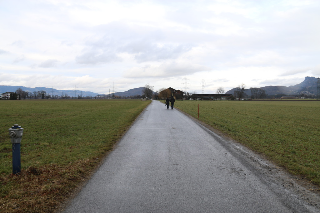 Wohlwendweg_2.JPG