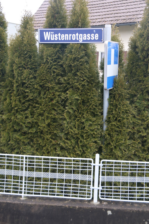 W__stenrotgasse_1.jpg