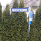 W__stenrotgasse_1.jpg