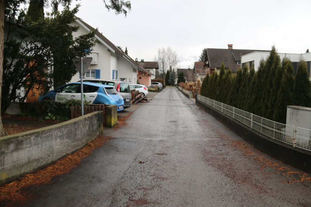 W__stenrotgasse_2.JPG