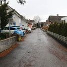 W__stenrotgasse_2.JPG