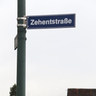 Zehentstra__e_1.jpg