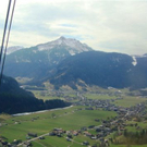 DSC02316.JPG
