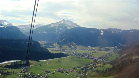 DSC02316.JPG