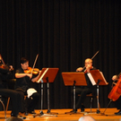 Konzert18.JPG