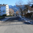 Grillparzerstra__e_2.JPG