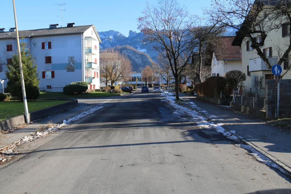 Grillparzerstra__e_2.JPG