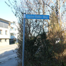 Gustav-Mahler-Weg_1.JPG