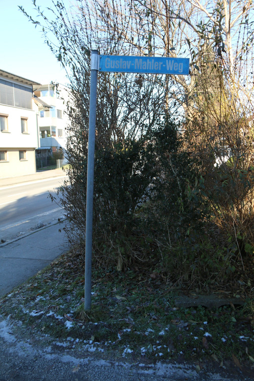 Gustav-Mahler-Weg_1.JPG