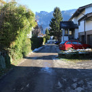 Gustav-Mahler-Weg_2.JPG