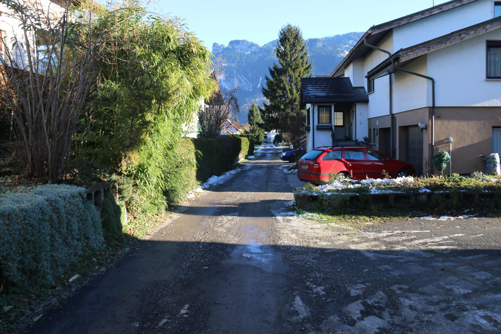 Gustav-Mahler-Weg_2.JPG