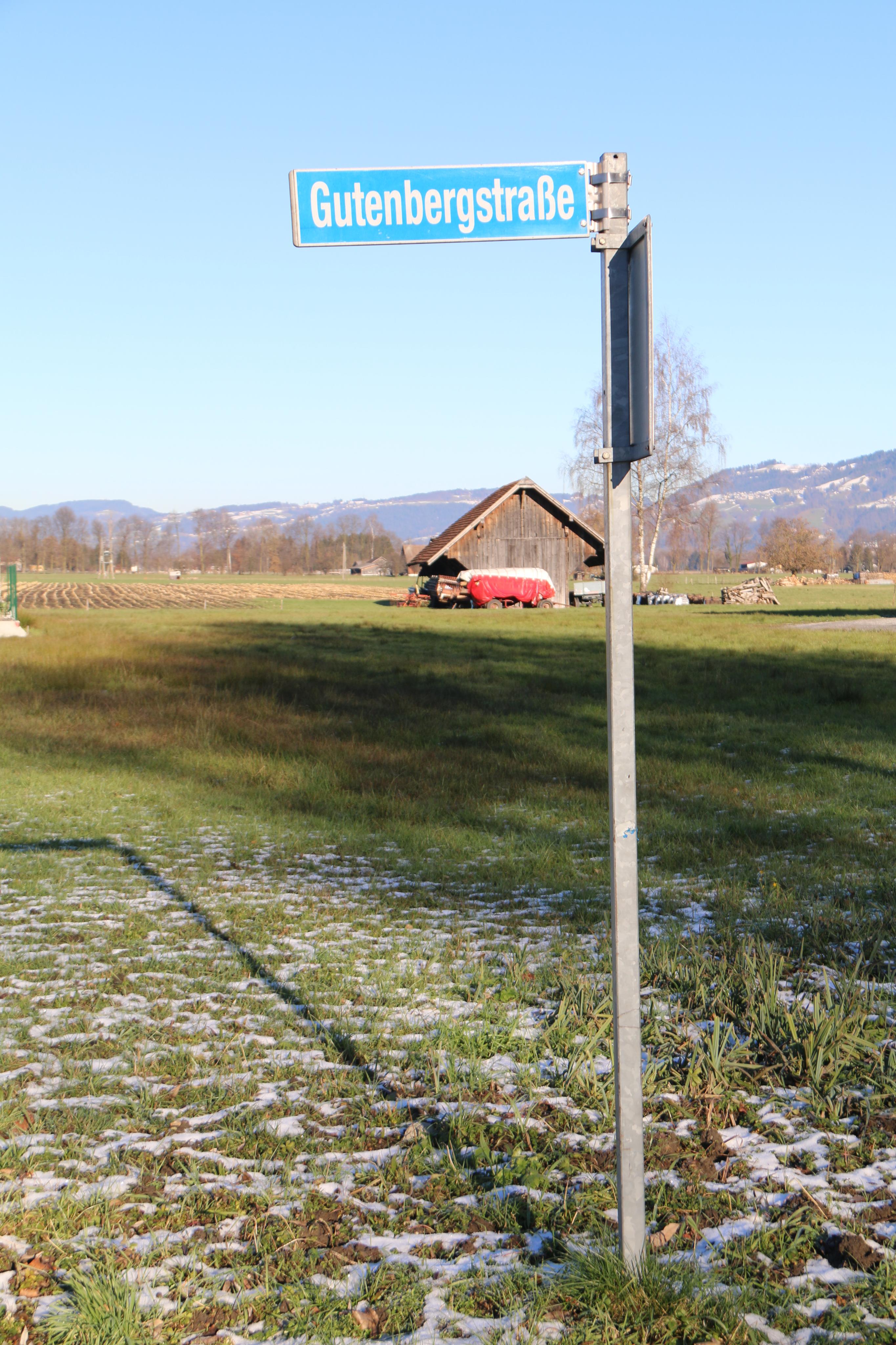 Gutenbergstra__e_1.JPG