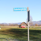 Gutenbergstra__e_1.JPG