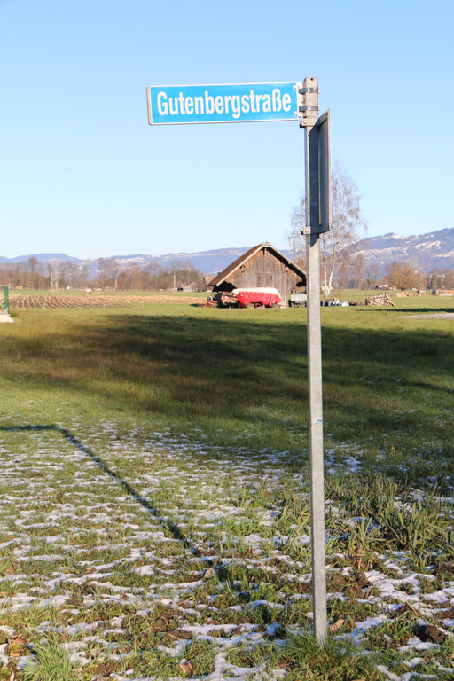 Gutenbergstra__e_1.JPG