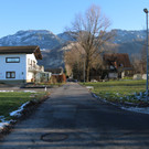 Gutenbergstra__e_2.JPG