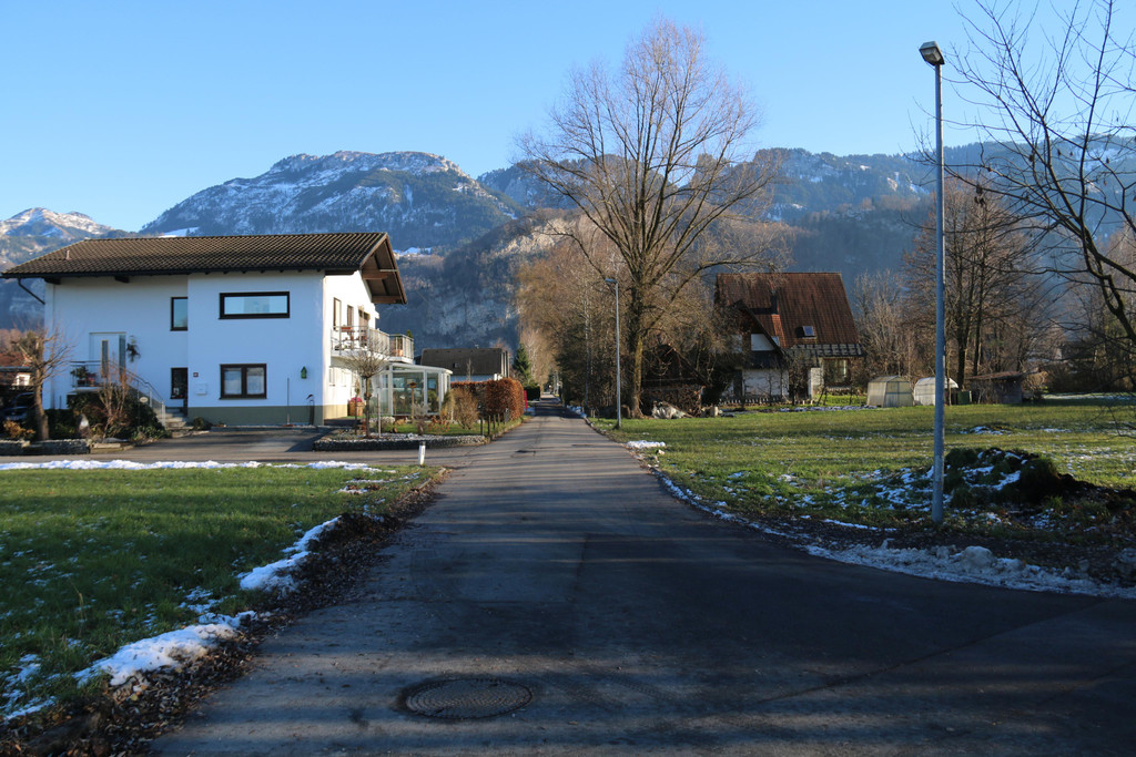 Gutenbergstra__e_2.JPG