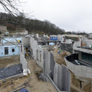 ABD0019-20140108.jpg