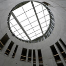 ABD0020-20140108.jpg