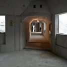 ABD0023-20140108.jpg