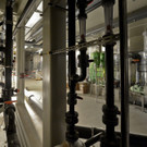 ABD0027-20140108.jpg