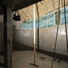 ABD0030-20140108.jpg