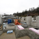 ABD0031-20140108.jpg