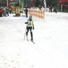 Bilder Langlauf Saalfelden