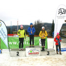 IMG_6388-900x600.jpg