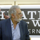 ABD0101-20140108.jpg