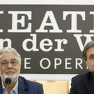 ABD0104-20140108.jpg
