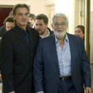 ABD0105-20140108.jpg