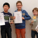 Olympiade3-U10.jpg