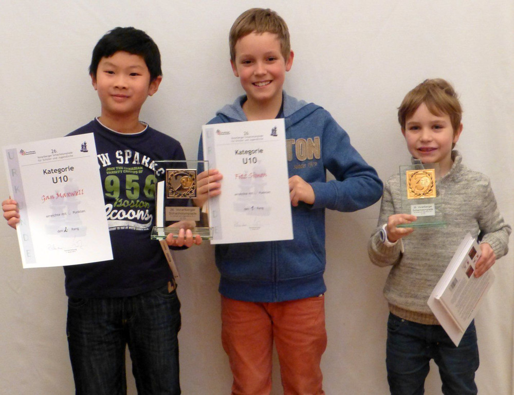 Olympiade3-U10.jpg