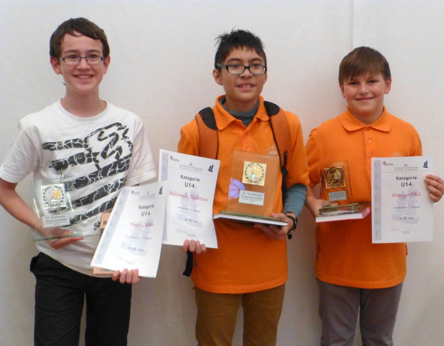 Olympiade4a-U14.jpg